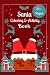 Christmas Coloring & Activi...