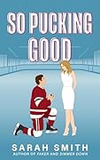 So Pucking Good