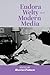 Eudora Welty and Modern Media