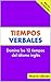 Tiempos Verbales by Hega Co