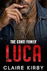 LUCA: An Enemies ...