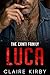 Luca (The Conti Family Series)