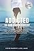 Addicted to God and Recovery, 2nd Edition by Steven Murphy