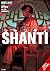 Shanti (light novel) (Volum...