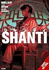 Shanti (light nov...