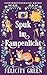 Spuk im Rampenlicht by Felicity Green