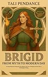 Brigid from Myth ...