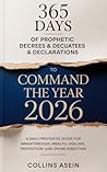 365 Days Propheti...