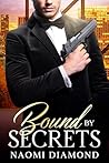 Bound By Secrets