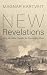 New Revelations