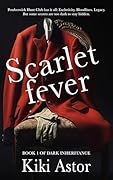 Scarlet Fever
