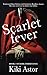 Scarlet Fever