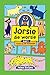 Jorsie die worsie 3: Krisis by die katbasaar (Afrikaans Edition)