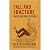 Fall and Fracture: Avoid In...