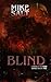Blind: A Linkville Horror S...