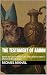 The Testament of Aaron: (wh...