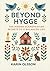 Beyond Hygge: The Hidden Sc...