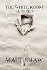 The White Room Ru...