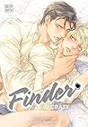 Finder Deluxe Edition by Ayano Yamane