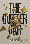 The Gutter Bar