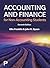 Accounting and Finance for ...