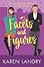 Facets and Figures (Windy Knoll Weddings #3)