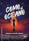 Como el océano