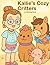 Kallie's Cozy Critters