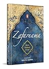 Zafarnama: Specia...