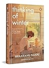 Thinking of Winter