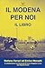 Il Modena per Noi - Il Libro