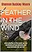 Feather In The Wind by Shannon Buckley Moore