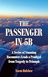 The Passenger in ...
