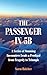 The Passenger in 5B by Norm Hulcher
