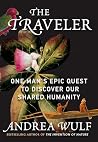 The Traveler: One...