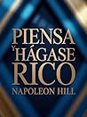 Piensa y hágase r...