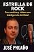 Estrella de Rock: Crea Músi...