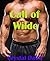 Call of Wilde by Crystal Dawn