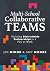 Multi-School Collaborative Teams: Building Districtwide Partnerships in a PLC at Work® (Impactful solutions for educators)