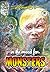 S R Bissette's In The Mood For...Monsters - Color Edition by Stephen R Bissette S R Bissette's In The Mood For...Monsters - Color Edition by Stephen R Bissette