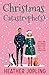 Christmas Catastrophe(s): A...