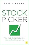 Stock Picker: How...