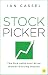 Stock Picker by Ian Cassel Stock Picker by Ian Cassel