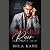 Sacred Ruin: A Novel
