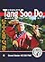 Complete Tang Soo Do Manual...