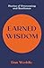 Earned Wisdom: Stories of Overcoming and Resilience