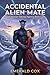 Accidental Alien Mate by Emerald Cox