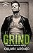 Grind (Burns Brothers #5)