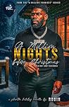 A Million Nights ...