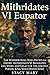 MITHRIDATES VI EUPATOR: The...
